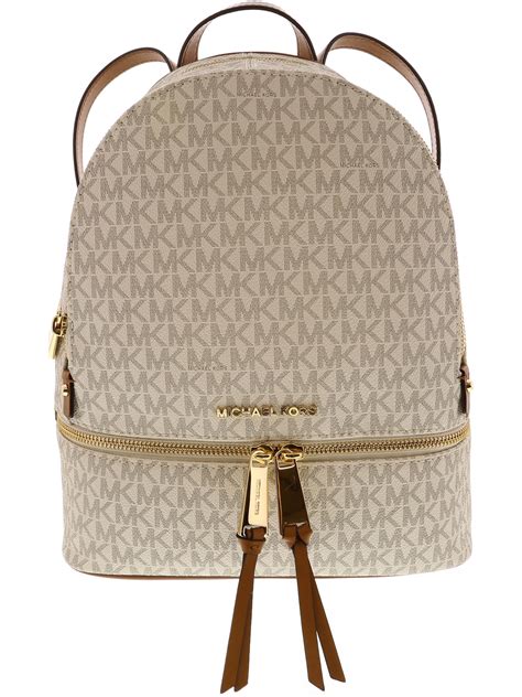 michael kors rucksacks|rucksack michael kors sale.